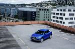Audi Q2 TDI Quattro S-Line 2016 года (WW)